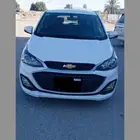 سبارك