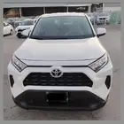 راف فور