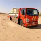 سطحة خميس مشيط