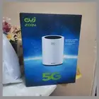 للبيع نوكيا