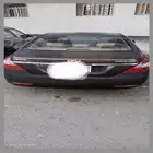 سياره جيلي ام جراند7 2012