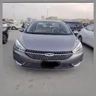 شيري 5