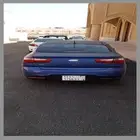 سياره كيا ريو للبيع 2013 ممشى 293 الف