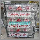 سراير حديد دور ودرين