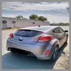 هيواندي فيلوستر 2013 للبيع