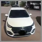 شيري اريزو 6 برو 2023