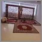 جلسات والديكورات التراثيه