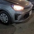 توصيل مشاوير داخل مكة او توصيل طلبيات موجود راسلني خاص