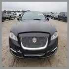 مكاين جاكور Xjl قطع غيار