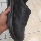 شوز لويس فيتون