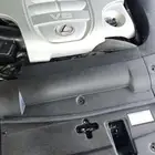 مكينة جيب لكزس 3UR-FE V8 2015