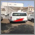 دباب ديهاتسو 2014 للبيع