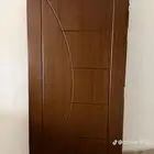 دهان خشب جميع انواع الدهانات
