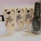 توزيعات تخرج
