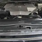 مكينة لاندكروزر فكسار 8 سلندر