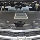 مكينة تاهو 2014 5.3 Tahoe