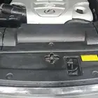 مكينة لكزس 570 . 2019 . 8V LX