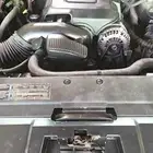 مكينة تاهو 2013 . 1500 HD