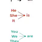 استاذ لغة إنجليزية لكل المراحل التعليمية