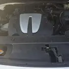 مكينة كدنزا 2011 2014 2018