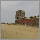 مقول حجر تلبيس. جمع المقولات
