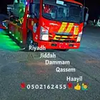سطحه عاعدي اسوس 2023