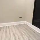 ارضيات باركيه عالية الجودة