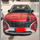 كريتا كمفورت 2024 الفل لونين للإيجار الشهري