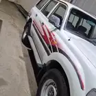صالون جي أكس 1997 للبيع