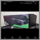 نظارة VR للجوال جديده