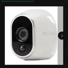 كاميرا مراقبة Arlo Add-on Wire-Free HD VMC3030