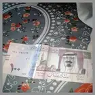 100 ريال سعودي بعهد الملك عبدالله بن عبدالعزيز