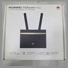 راوتر هواوي 4G برايم Huawei Router