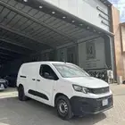 بيجو موديل 2022 ديزل