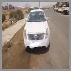 فورد فيوجن 2010
