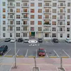 تصوير الجولات الافتراضية 360 لجميع المنشآت