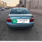 تايوتا كوريلا موديل 2007