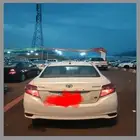 تويوتا يارس 2016 2016
