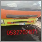 مكانيك لتصيح شاحنات