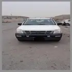 ونيت ايسوزو ديزل غمارتين