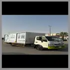 للبيع شاحنات