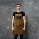 الزي الموحد UNIFORM FACTORY