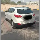 توسان بانوراما 2013