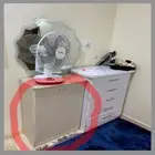 اثاث للبيع