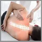أخصائي علاج طبيعي و وظيفي