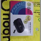 للبيع ماي بوكس شاومي و رسيفر دانسات