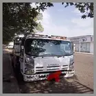 دينا مشاوير داخل وخارج المدينه للتواصل