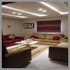 أثاث للبيع بالكامل