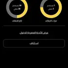 اشتراك بودي ماستر