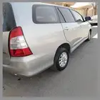 انوف 2015فل كامل للبيع